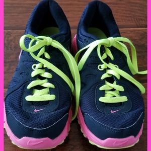 Women's Nike Revolution 2 Running Shoes